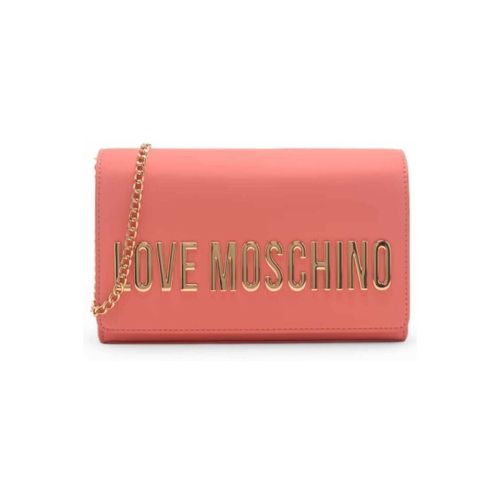 Sac a main jc4103pp1mkd0464 - Love Moschino - Modalova