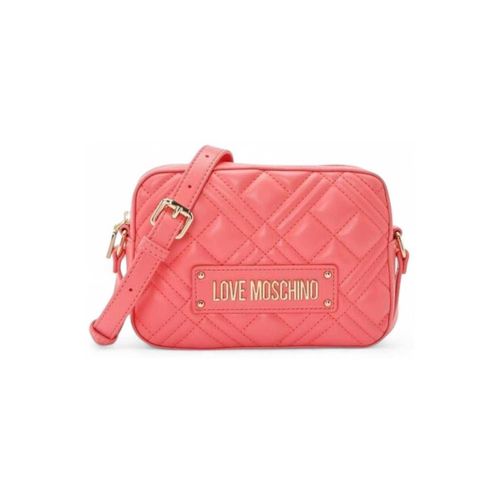 Sac a main jc4150pp1mla0464 - Love Moschino - Modalova