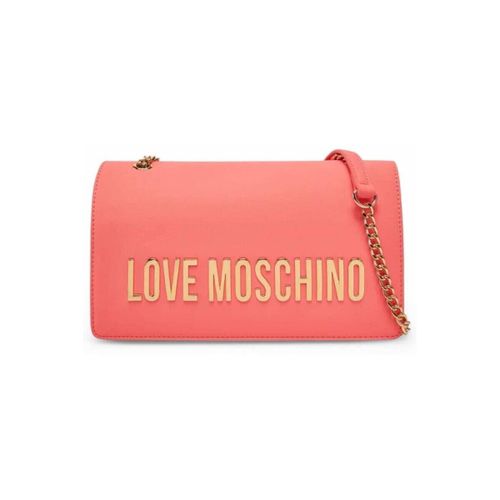 Sac a main jc4192pp1mkd0464 - Love Moschino - Modalova