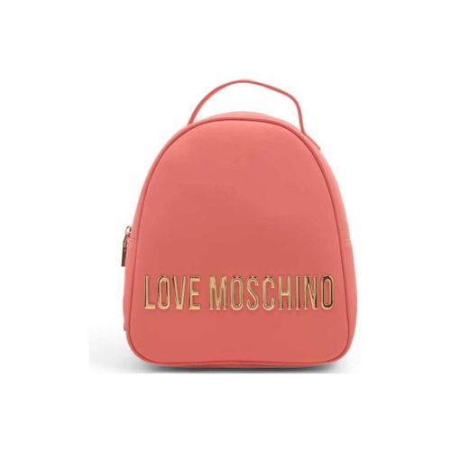 Sac a dos jc4197pp1mkd0464 - Love Moschino - Modalova