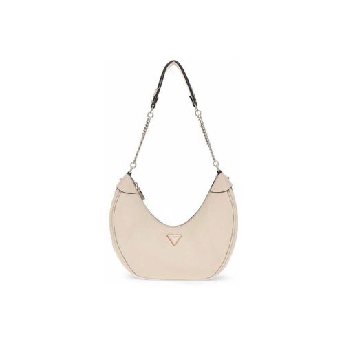 Sac a main Guess hwbg9519010bon - Guess - Modalova