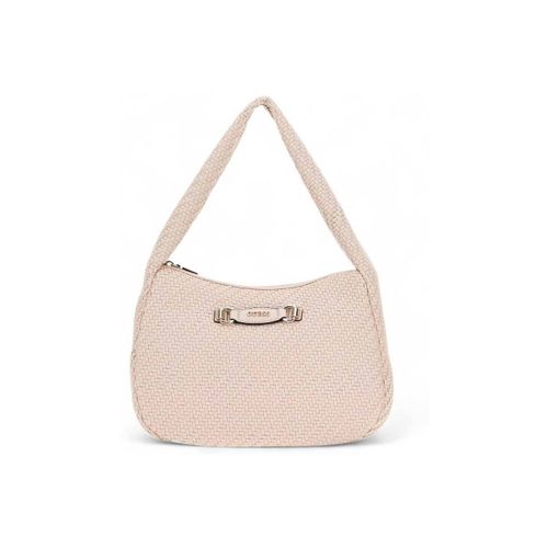 Sac a main Guess hwwg9530020she - Guess - Modalova