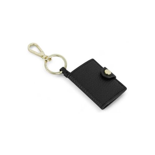 Porte clé e2r9n410101001 - Coccinelle - Modalova