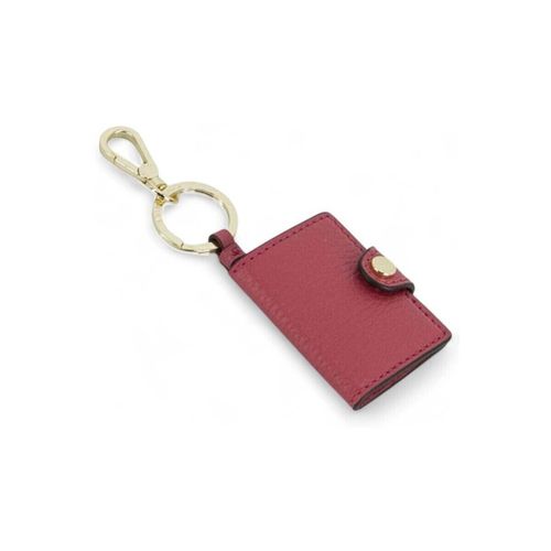 Porte clé e2r9n410101p16 - Coccinelle - Modalova