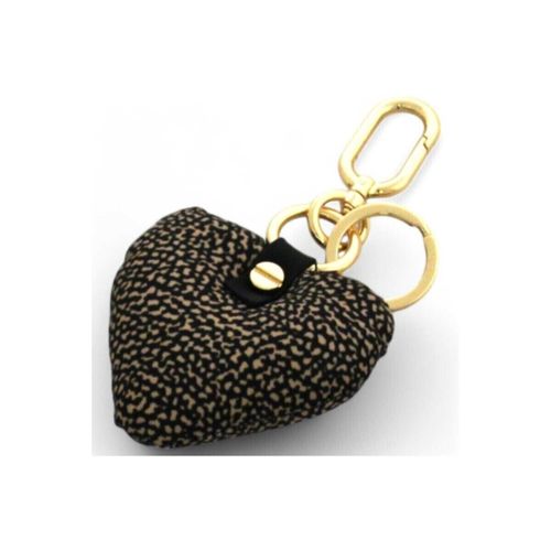 Porte clé 91070002-i15-x11 - Borbonese - Modalova
