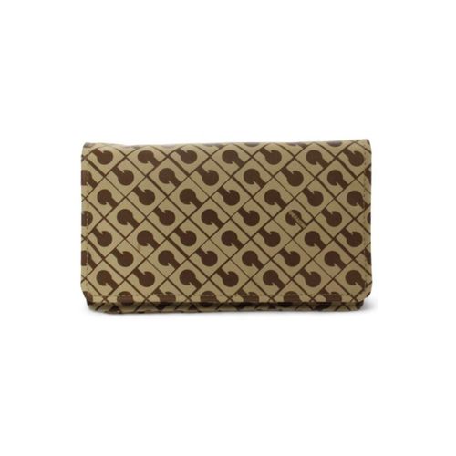 Portefeuille gh0422-tabbur - Gherardini - Modalova