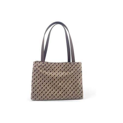 Sac Bandouliere gh0222-tabbur - Gherardini - Modalova