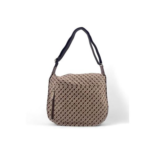 Sac bandoulière gh0260-tabbur - Gherardini - Modalova