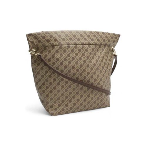 Sac Bandouliere gh0311-tabbur - Gherardini - Modalova