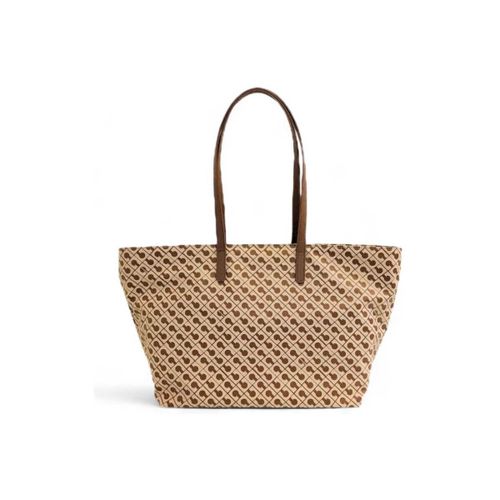 Sac à main ghb0110-tabbur - Gherardini - Modalova