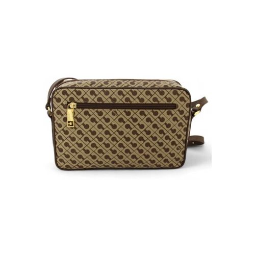 Sac a main ghb0112-tabbur - Gherardini - Modalova