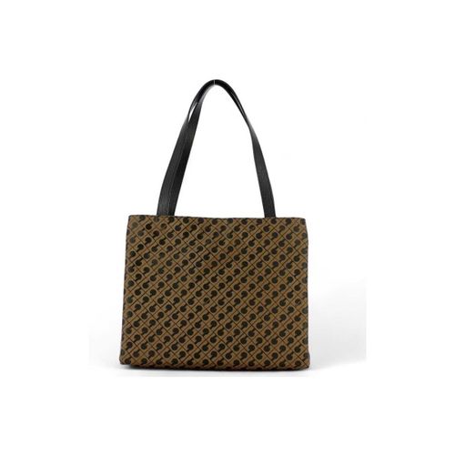Sac à main Gherardini gh0222-tof - Gherardini - Modalova