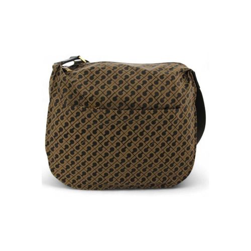 Sac bandoulière gh0260-tof - Gherardini - Modalova