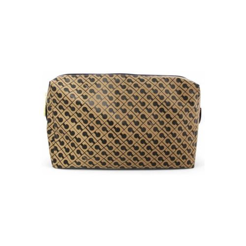Trousse de toilette gh0434-tof - Gherardini - Modalova