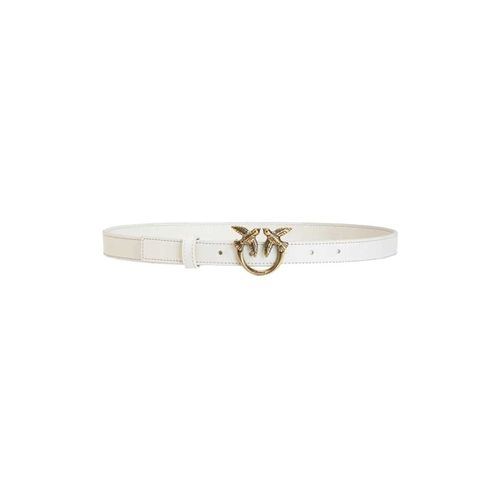Ceinture Pinko 100143-a0f1-z14q-l - Pinko - Modalova