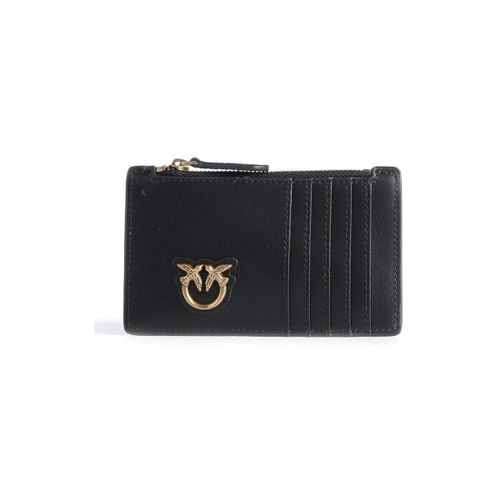 Portefeuille Pinko 100251-a0f1-z99q - Pinko - Modalova