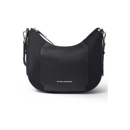 Sac Bandouliere bd6657w92t-n - Piquadro - Modalova
