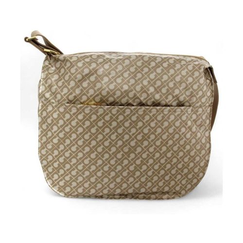 Sac bandoulière gh0260-cre - Gherardini - Modalova