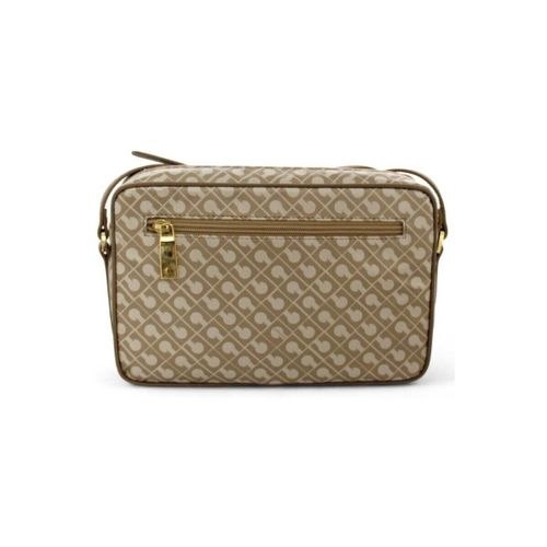Sac a main Gherardini ghb0112-cre - Gherardini - Modalova