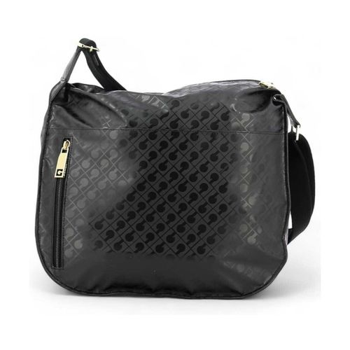 Sac bandoulière gh0260-exc - Gherardini - Modalova