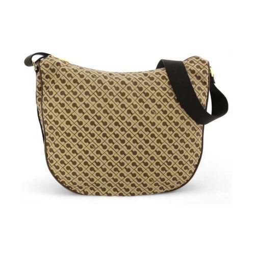 Sac Bandouliere gh0997-tabbur - Gherardini - Modalova
