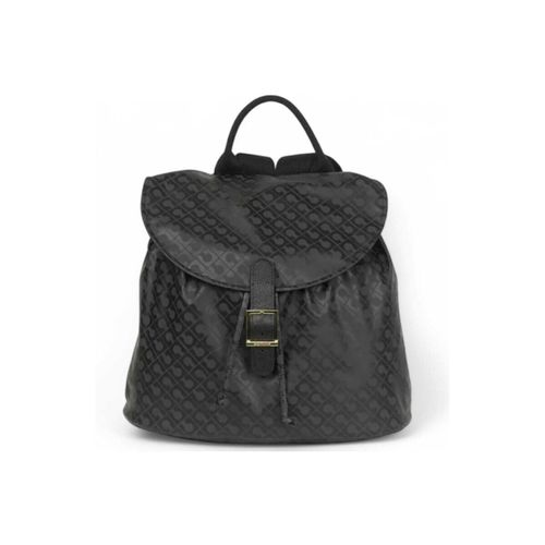 Sac a dos Gherardini gh1533-exca - Gherardini - Modalova