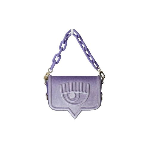 Sac a main 73sb4ba2zs520303 - Chiara Ferragni - Modalova