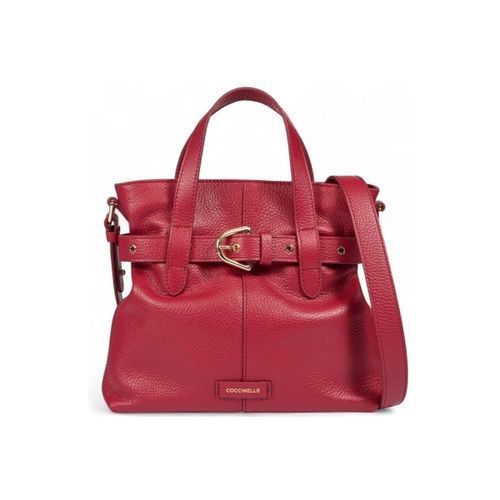Sac a main e1so5180201r16 - Coccinelle - Modalova