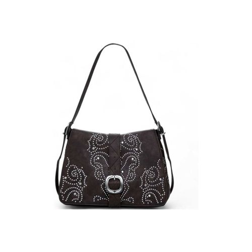 Sac a main Desigual 25waxp34-6009-u - Desigual - Modalova