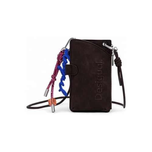 Portefeuille 25wayp25-6009-u - Desigual - Modalova
