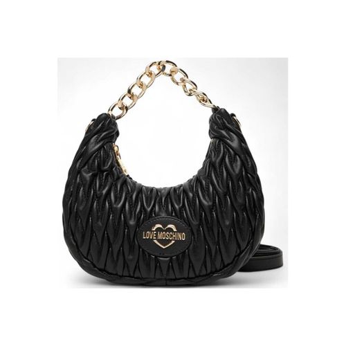 Sac a main jc4014pp1nlh0000 - Love Moschino - Modalova