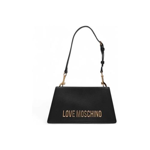 Sac a main jc4095pp1nll0000 - Love Moschino - Modalova
