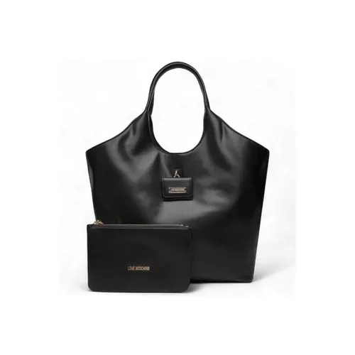 Sac à main jc4392pp0nkn0000 - Love Moschino - Modalova