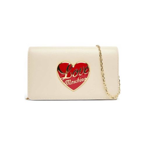 Sac a main jc4186pp1nlp0110 - Love Moschino - Modalova