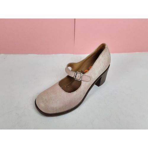 Chaussures escarpins Moma ex460 - Moma - Modalova