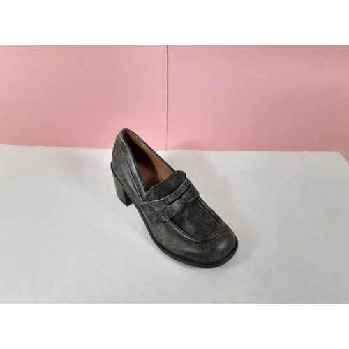 Mocassins Moma ex708 - Moma - Modalova