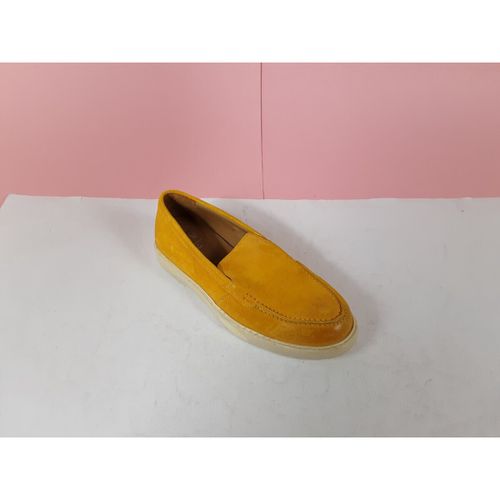 Mocassins Moma ex752 - Moma - Modalova