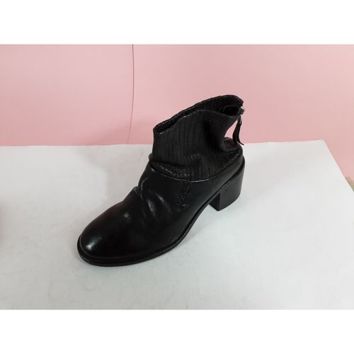 Bottines Moma ex766 - Moma - Modalova