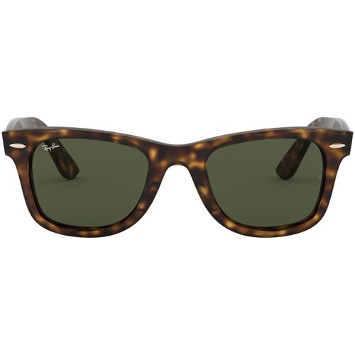 Lunettes de soleil 0rb4340-710 - Ray-ban - Modalova