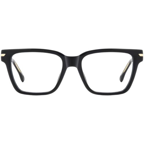 Lunettes de soleil vb1010-80717 - Victoria Beckham - Modalova