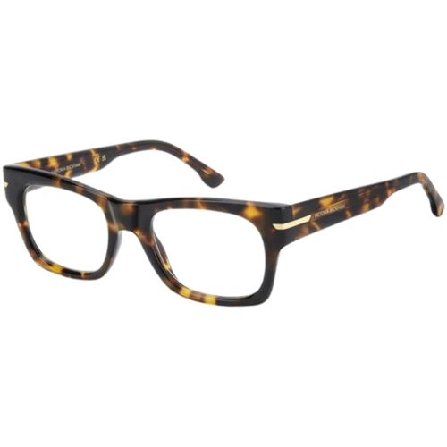 Lunettes de soleil vb7012-wr920 - Victoria Beckham - Modalova