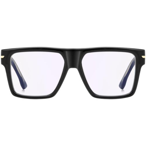 Lunettes de soleil vb7010-80715 - Victoria Beckham - Modalova