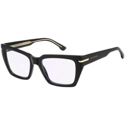 Lunettes de soleil vb7014-80718 - Victoria Beckham - Modalova