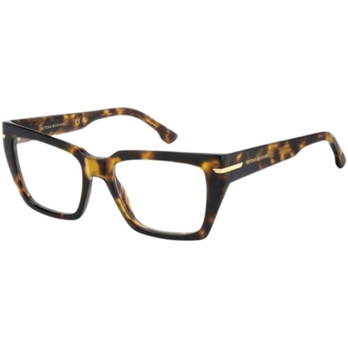 Lunettes de soleil vb7014-wr9 - Victoria Beckham - Modalova