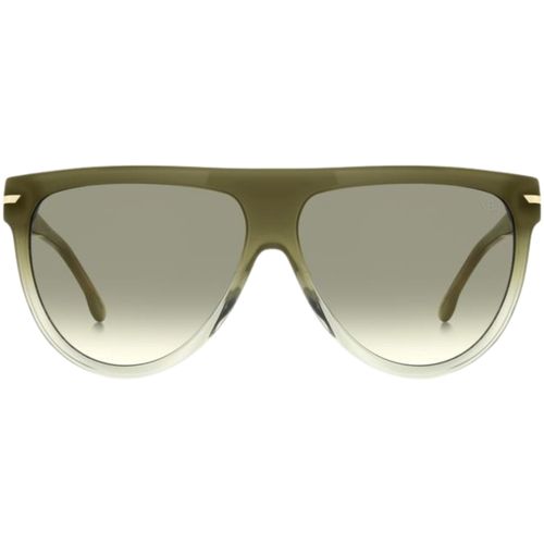 Lunettes de soleil vb1004s-4c39k - Victoria Beckham - Modalova
