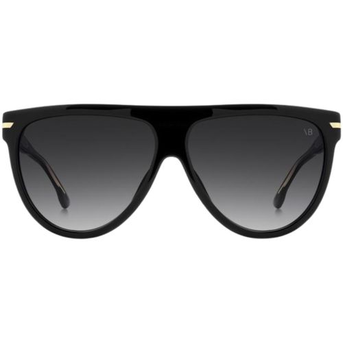Lunettes de soleil vb1004s-8079o - Victoria Beckham - Modalova