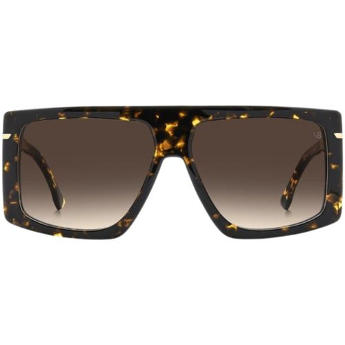 Lunettes de soleil vb7000s-086ha - Victoria Beckham - Modalova