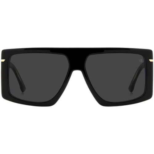 Lunettes de soleil vb7000s-807ir - Victoria Beckham - Modalova
