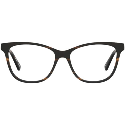 Lunettes de soleil mol680-08615 - Love Moschino - Modalova