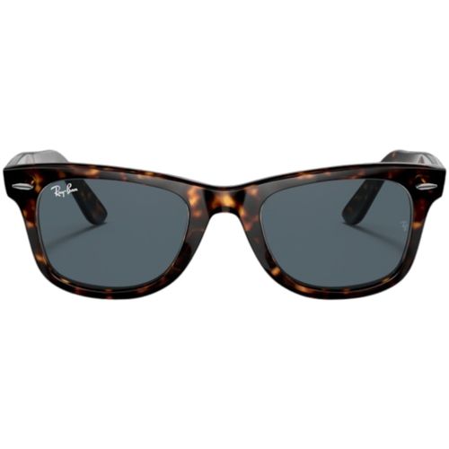 Lunettes de soleil 0rb2140-902r5 - Ray-ban - Modalova